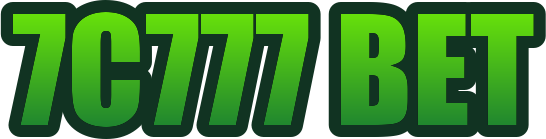 7c777 bet